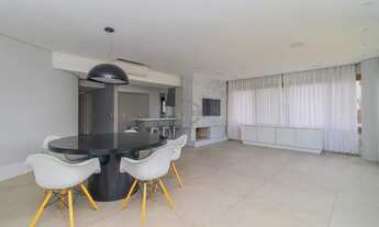 Imagem 5: PORTO ALEGRE - Apartamento Padrão - Petropolis