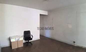 Imagem 4: Apartamento com 2 dormitórios à venda, 102 m² por R$ 700.000,00 - Consolação - São Paulo/S