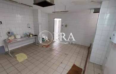 Imagem 5: Rio Comprido- Rua Santa Alexandrina- Casa duplex, 3 quartos, 3 vagas. Servindo para fins c