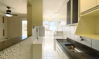 Imagem 7: APARTAMENTO PARA VENDA/LOCAÇÃO NA REGIÃO DO BONFIM!