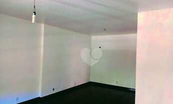 Imagem 5: Casa com 4 quartos para alugar, 300 m² por R$ 3.372/mês - Andaraí - Rio de Janeiro/RJ