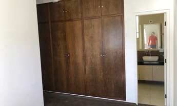 Imagem 4: Apartamento Santo Antônio