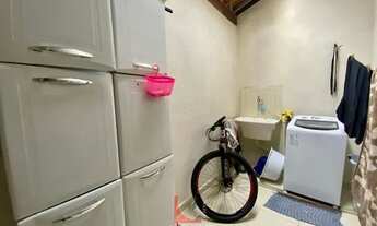 Imagem 7: Casa no Centro Bragança Paulista Sp