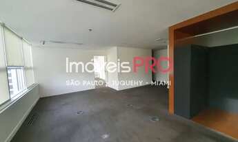 Imagem 3: 385 m² na Vila Olímpia