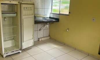 Imagem 5: Kit net 700,00 fone