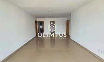 Imagem 5: Belíssimo apartamento disponível para locação