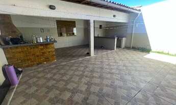 Imagem 2: Casa Village dos Pássaros II