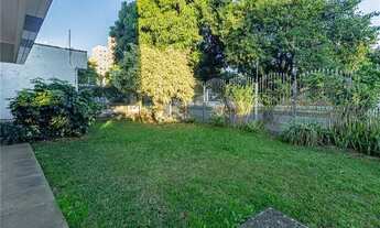 Imagem 2: PORTO ALEGRE - Apartamento Padrão - Jardim Itu