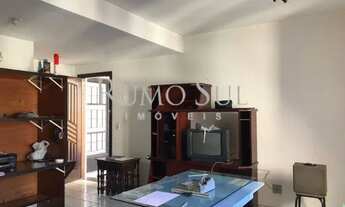 Imagem 4: SAO PAULO - Casa Padrão - Jardim Consorcio