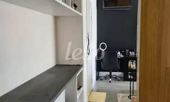 Imagem 4: São Paulo - Apartamento Padrão - Brás