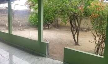 Imagem: Casa em Abaetetuba