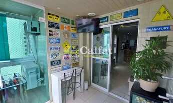 Imagem 7: Apartamento , Aviação, Praia Grande