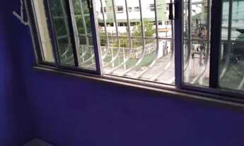 Imagem 6: Apartamento para aluguel tem 67 metros quadrados com 2 quartos em Santana - Niterói - RJ