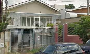 Imagem: Casa - Jardim Nossa Senhora Auxiliadora