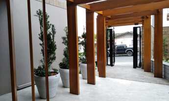 Imagem 4: Apartamento para Venda em Nova Petrópolis, Logradouro, 2 dormitórios, 2 suítes, 3 banheiro