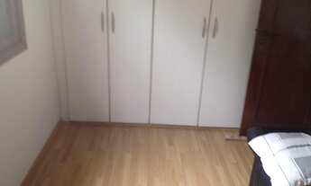 Imagem 7: Rua Tranquila, à 10 Minutos do Metrô!!!