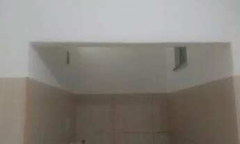 Imagem 6: Quarto com copa e banheiro Taquara jpa