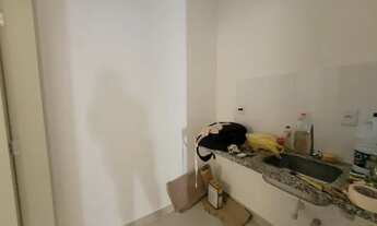 Imagem 3: Loja para locação, vão livre, 100 m², 3 vagas, Saúde