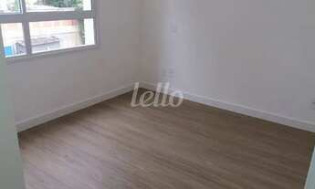 Imagem 7: São Paulo - Apartamento Padrão - Saúde