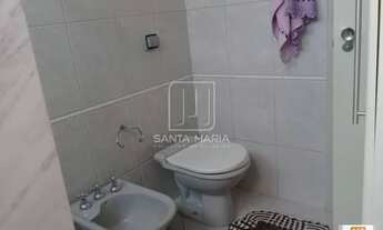 Imagem 7: Apartamento (tipo - padrao) 3 dormitórios, cozinha planejada, portaria 24 horas, elevador