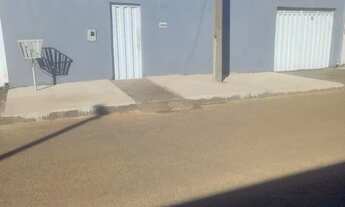 Imagem 2: Casa 180 mil Casa com 2 dormitórios