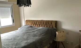 Imagem 2: Apartamento Centro de Gravataí 3 quartos