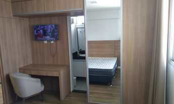 Imagem 6: ALUGUEL APARTAMENTO BAIRRO SÃO GERALDO - SETE LAGOAS / MG