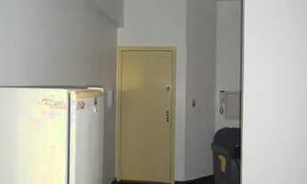 Imagem 7: Apartamento para aluguel, 1 quarto, Centro - Cascavel/Pr