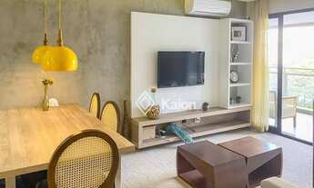 Imagem 3: Apartamento para locação no Residencial City Parque em Itu!