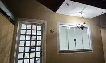 Imagem 6: Casa duplex Valparaiso I Etapa B - Cond Rio Quente