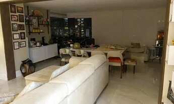 Imagem 3: Apartamento para Venda em São Paulo, Parque São Jorge, 2 dormitórios, 1 suíte, 3 banheiros