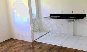 Imagem 4: APARTAMENTO 41 M2 - 2 DORMITORIOS