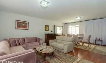 Imagem 3: Apartamento à venda em Sao Paulo