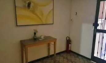 Imagem 2: Apartamento para Locação em Rio de Janeiro, Piedade, 2 dormitórios, 2 banheiros, 1 vaga
