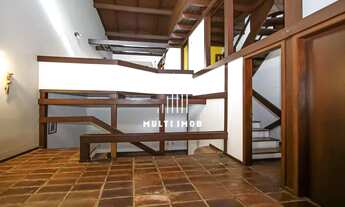 Imagem: Casa residencial no bairro Boa Vista