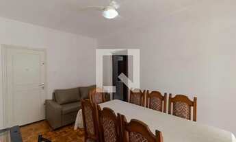 Imagem 6: Apartamento à Venda - Centro, 3 Quartos, 145 m2