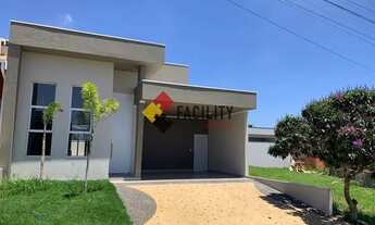 Imagem: Casa com 3 dormitórios à venda, 150 m²