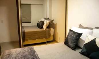 Imagem 6: WL- VENDO APARTAMENTO EM EXCELENTE LOCALIZAÇÃO