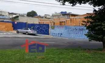 Imagem: Residencial - Jardim Cipava