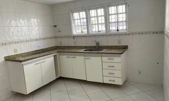 Imagem: Casa para aluguel tem 150 metros quadrados