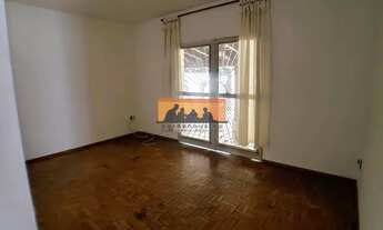 Imagem 3: Casa para aluguel, 3 quartos, 1 suíte, 3 vagas, Jardim Independência - Campinas/SP