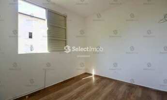 Imagem 7: Apartamento para ALUGAR, Jardim São Jorge do Guapituba, Mauá, SP