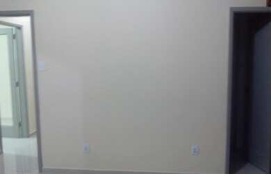 Imagem 4: Salas vendo com 100 metros quadrados em Centro - Rio de Janeiro - RJ