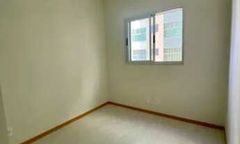 Imagem 7: Sergio Soares Vende: Gamaggiore | 2 Quartos