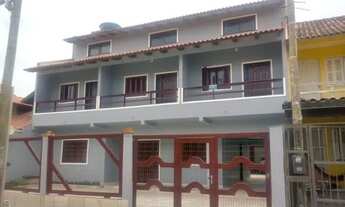 Imagem: Apartamento para temporada em Salinas