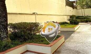 Imagem 4: Apartamento com 3 dormitórios à venda, 67 m² por R$ 446.000 - Vila Nova Cachoeirinha - São