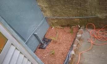 Imagem 2: Ótimo imóvel para locação em lugar sossegado seguro ao lado atacadão pda 43