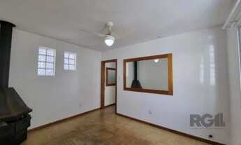 Imagem 4: PORTO ALEGRE - Apartamento Padrão - Auxiliadora