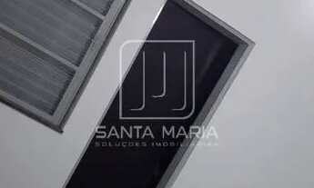 Imagem 6: Apartamento (tipo - padrao) 3 dormitórios/suite, cozinha planejada, em condomínio fechado