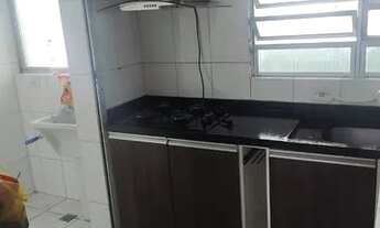 Imagem 6: Ótimo apartamento no boqueirão